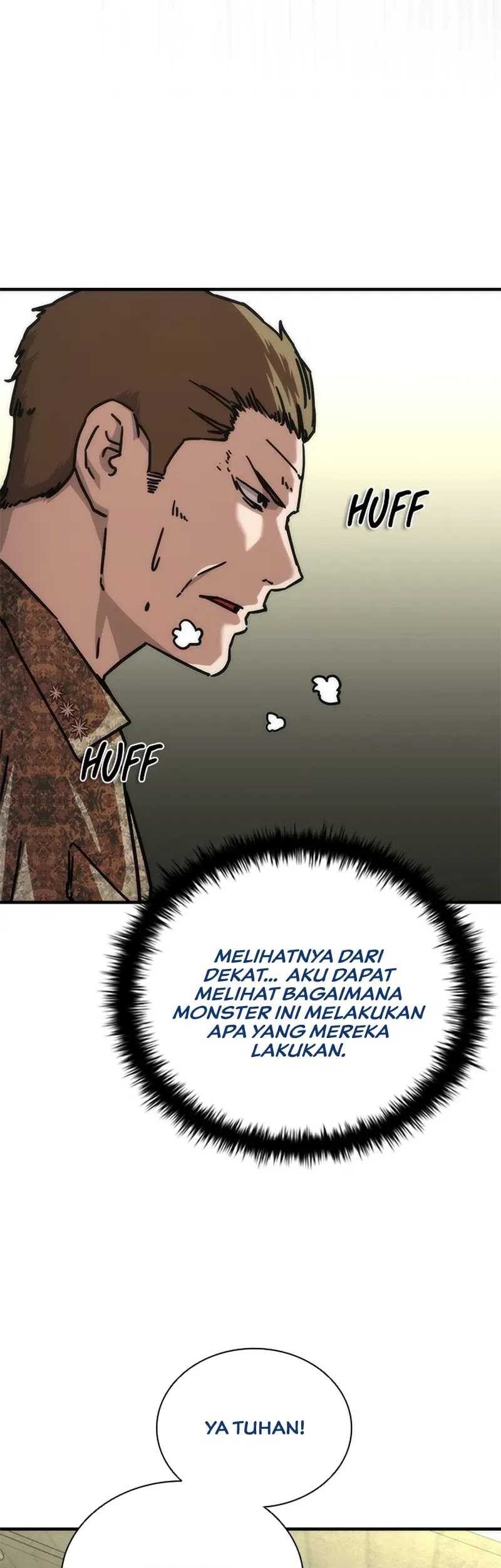 Chapter 60 - halaman 32