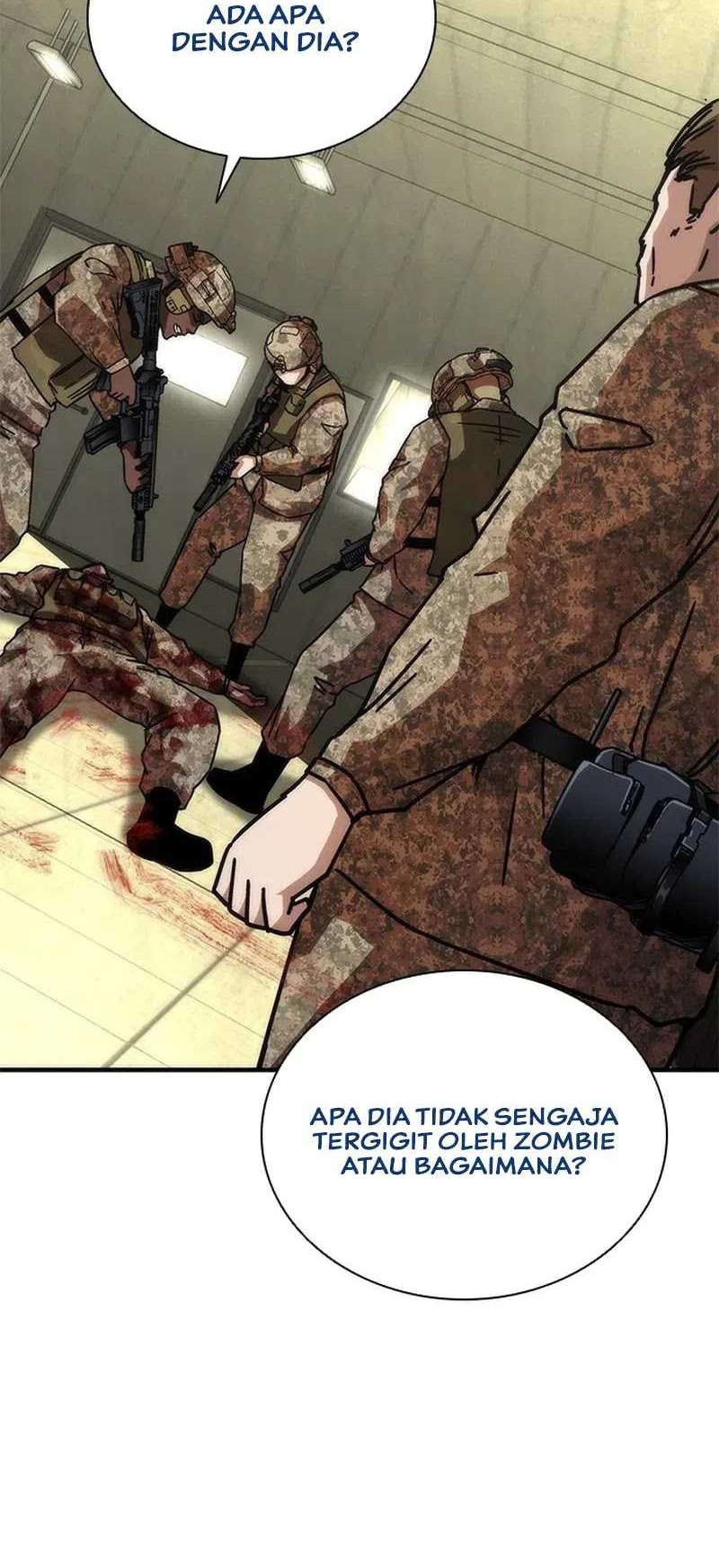 Chapter 60 - halaman 33