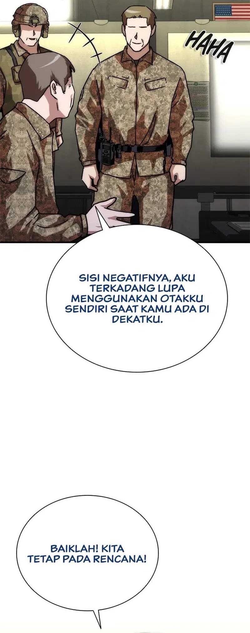 Chapter 60 - halaman 51