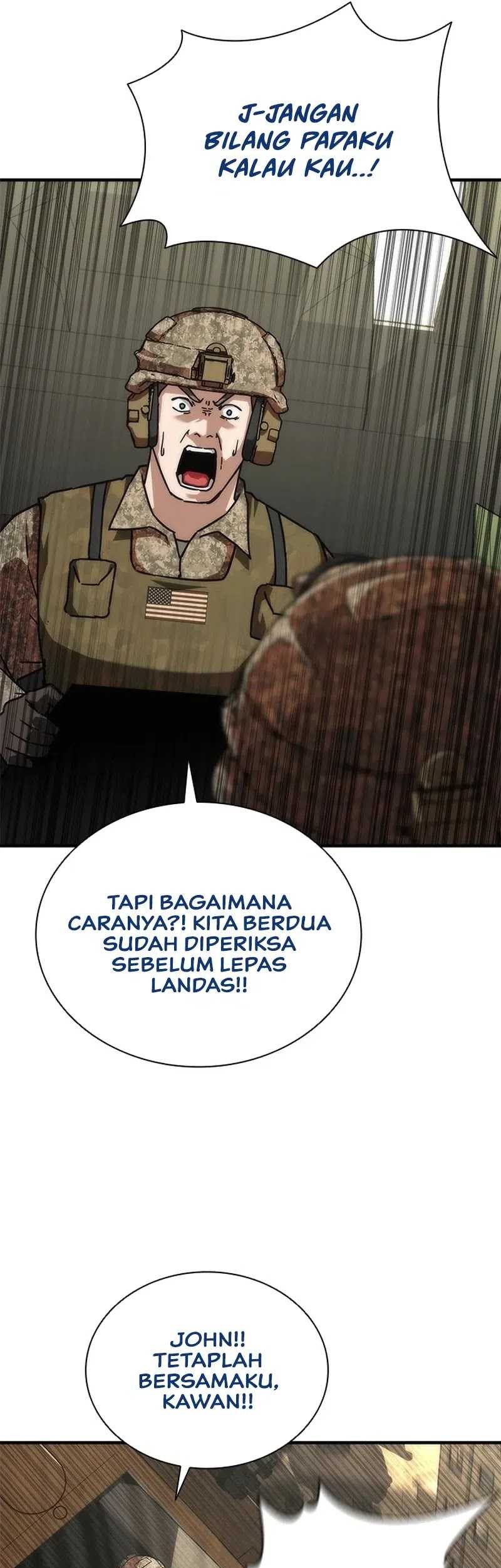 Chapter 60 - halaman 56