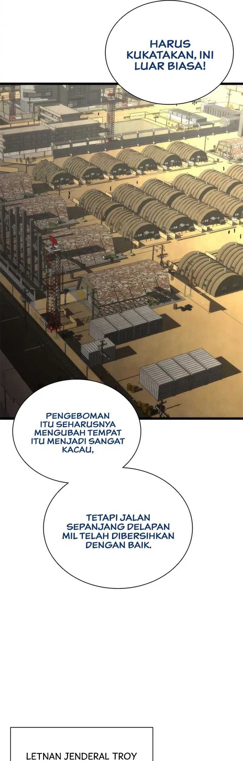 Chapter 60 - halaman 4