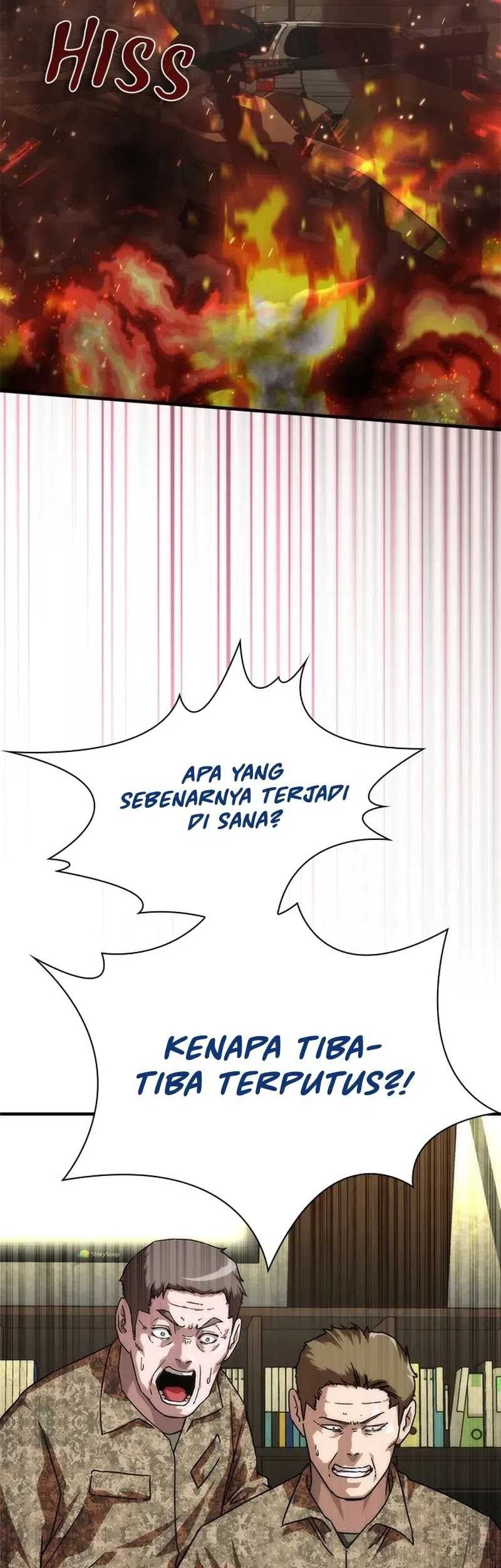 Chapter 60 - halaman 62