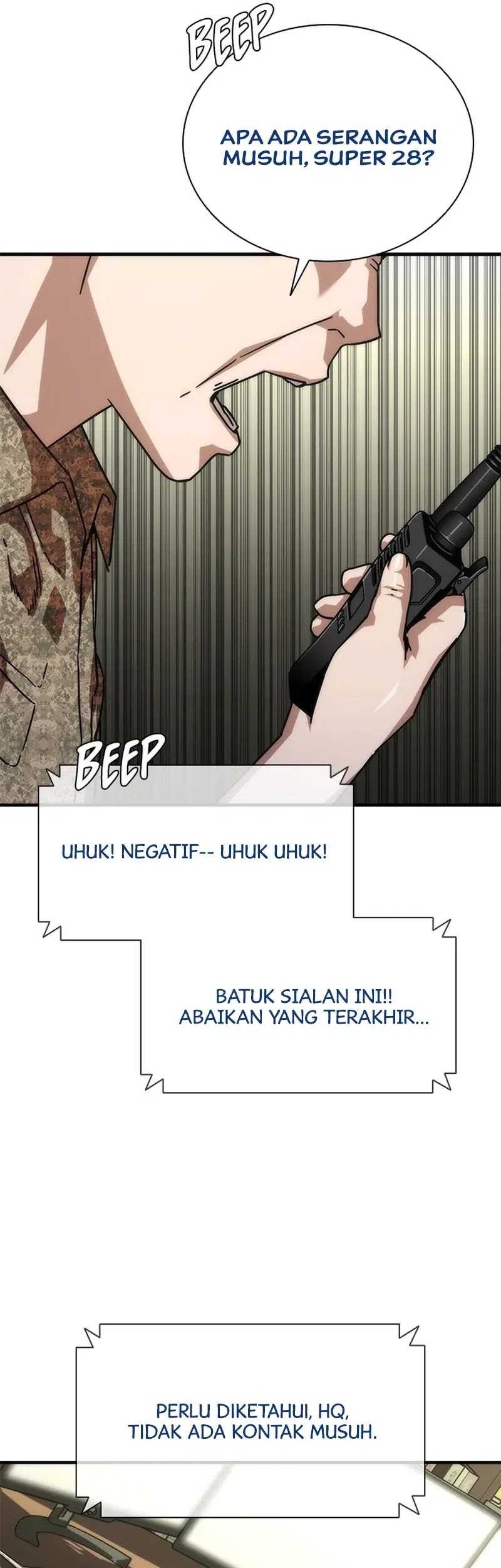 Chapter 60 - halaman 64