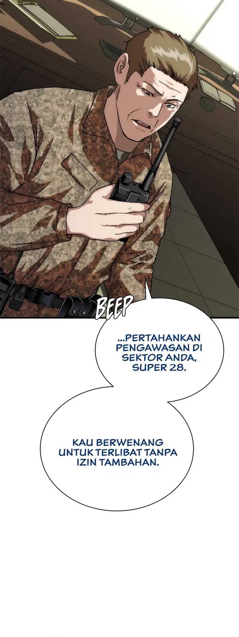 Chapter 60 - halaman 65