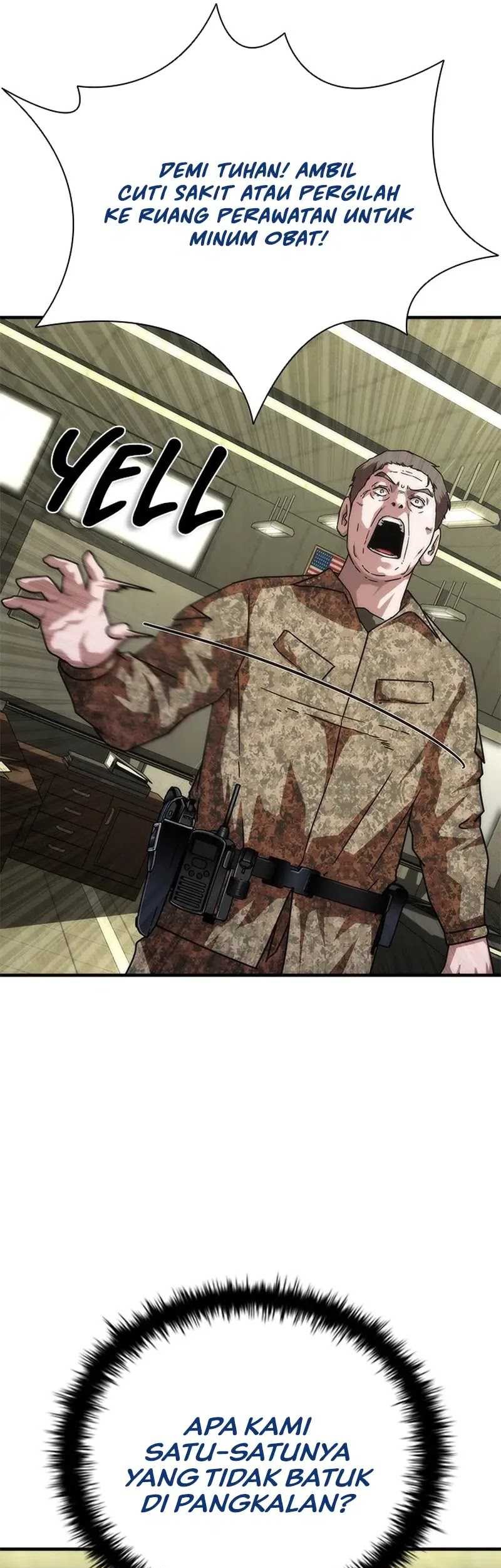 Chapter 60 - halaman 68