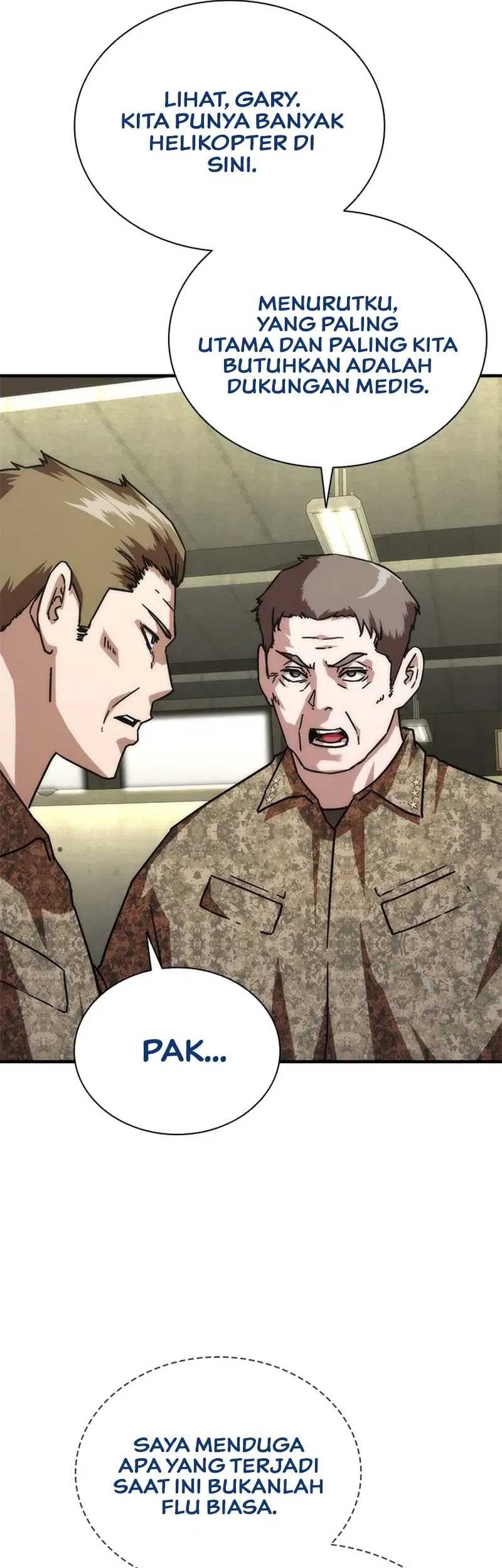 Chapter 60 - halaman 76