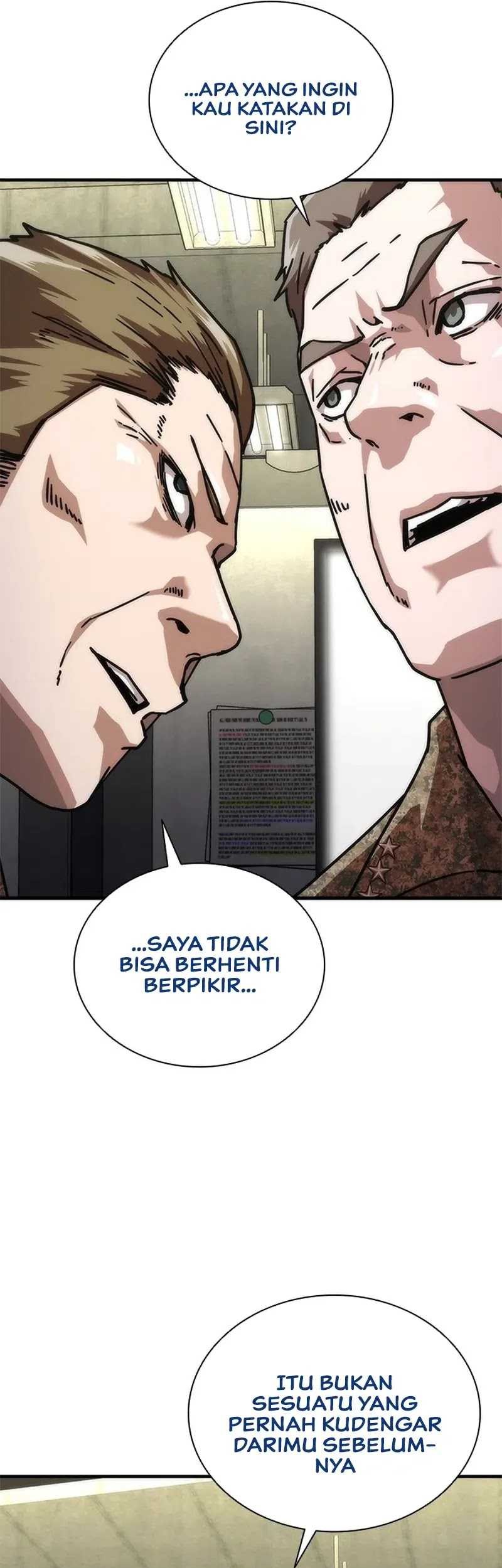 Chapter 60 - halaman 78