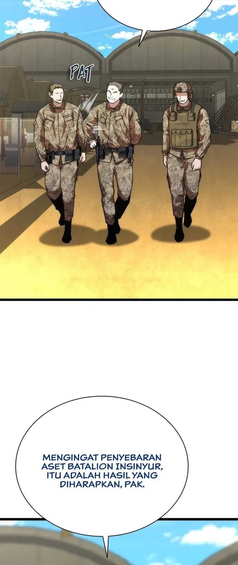 Chapter 60 - halaman 7