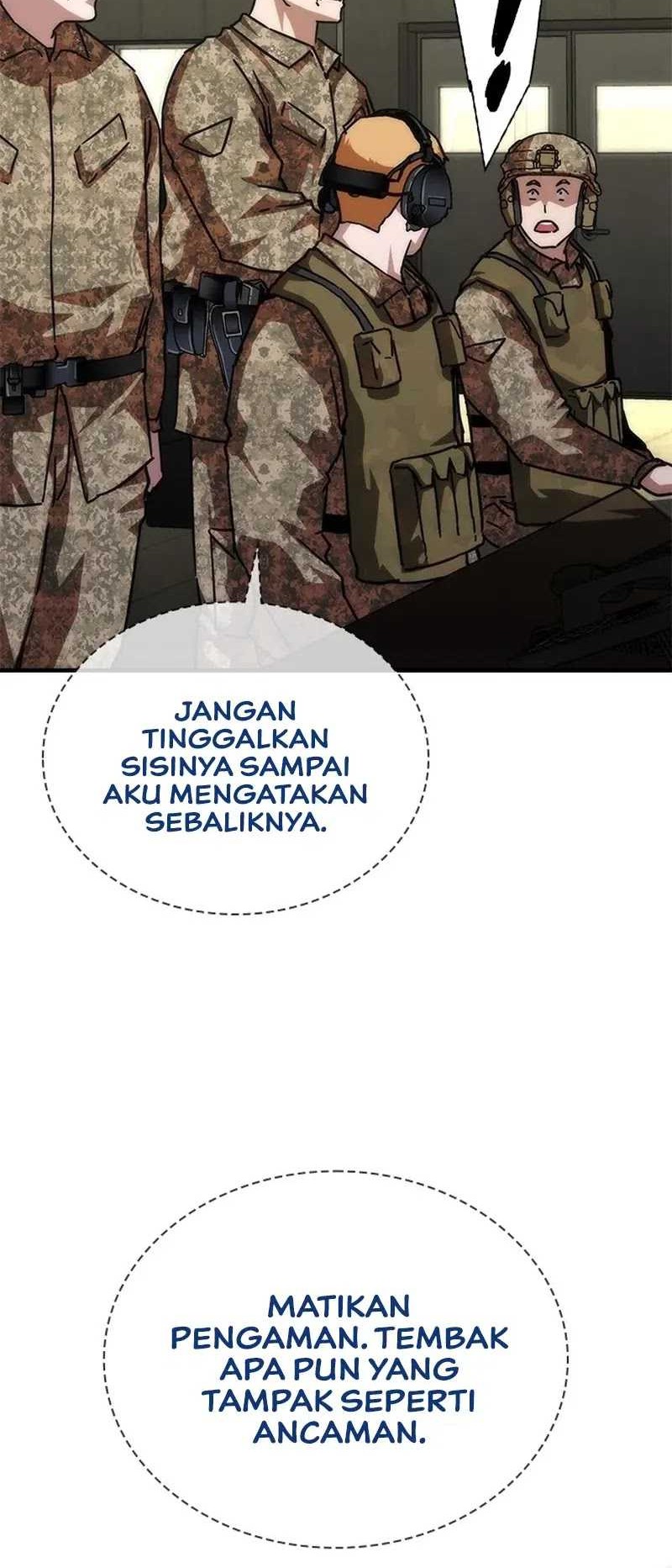 Chapter 60 - halaman 81