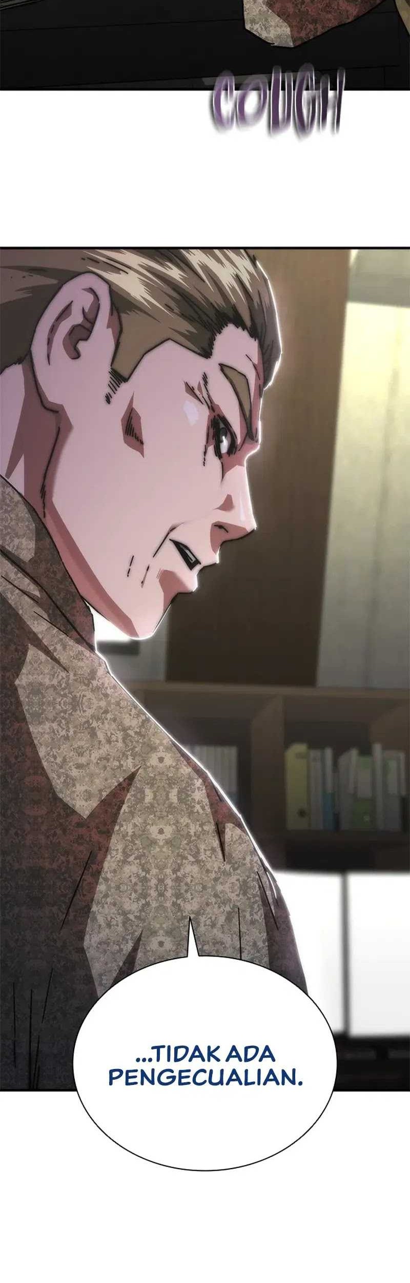 Chapter 60 - halaman 83