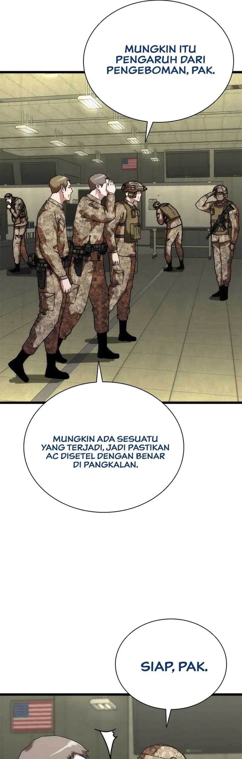 Chapter 60 - halaman 12