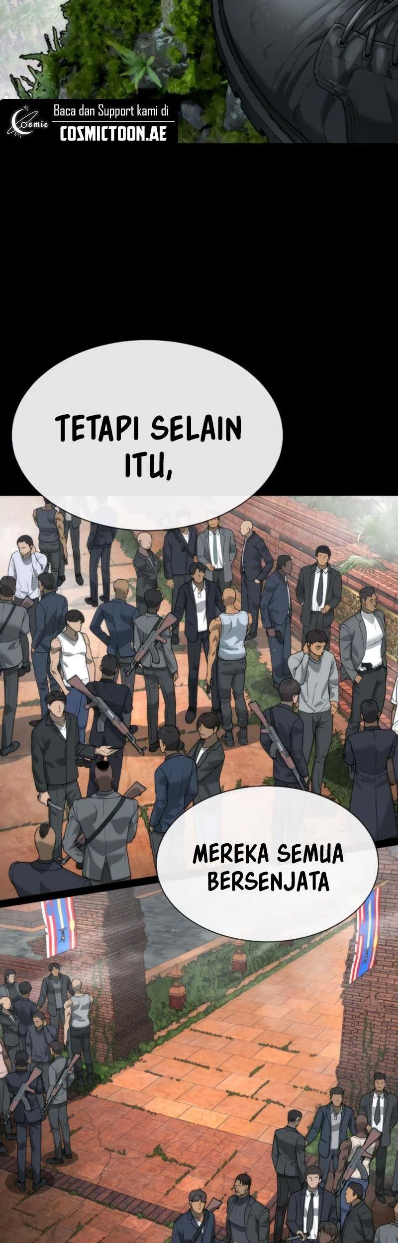 Chapter 85 - halaman 54