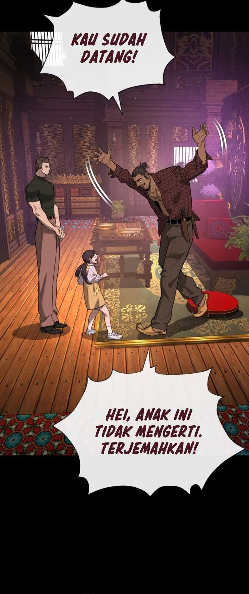 Chapter 85 - halaman 58