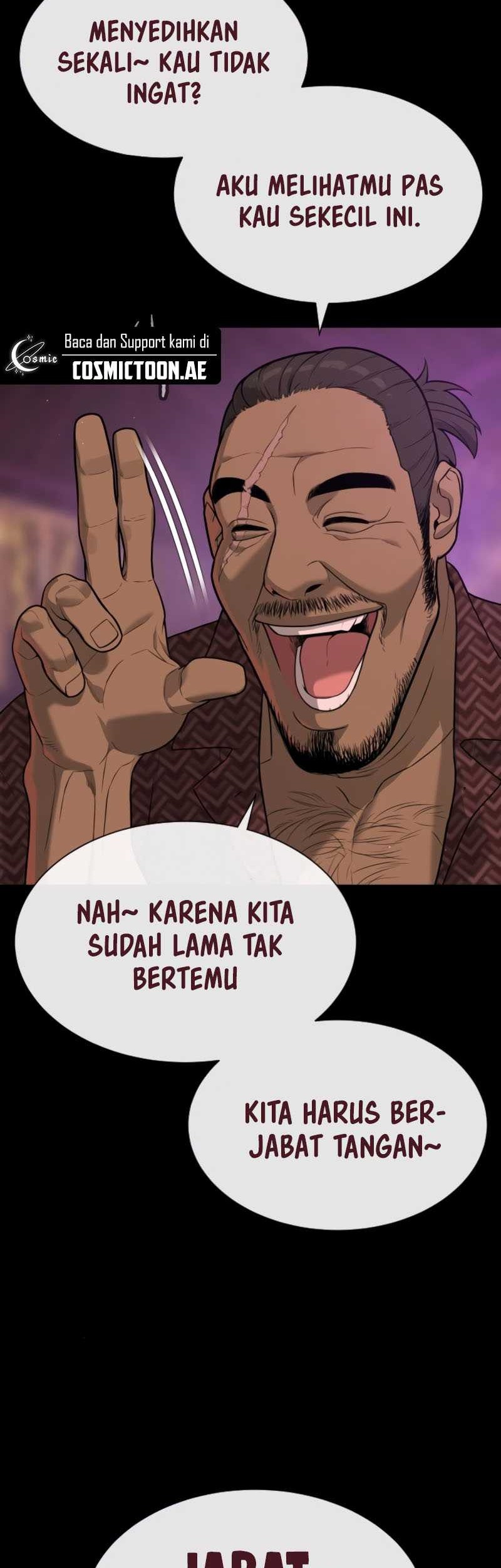 Chapter 85 - halaman 60