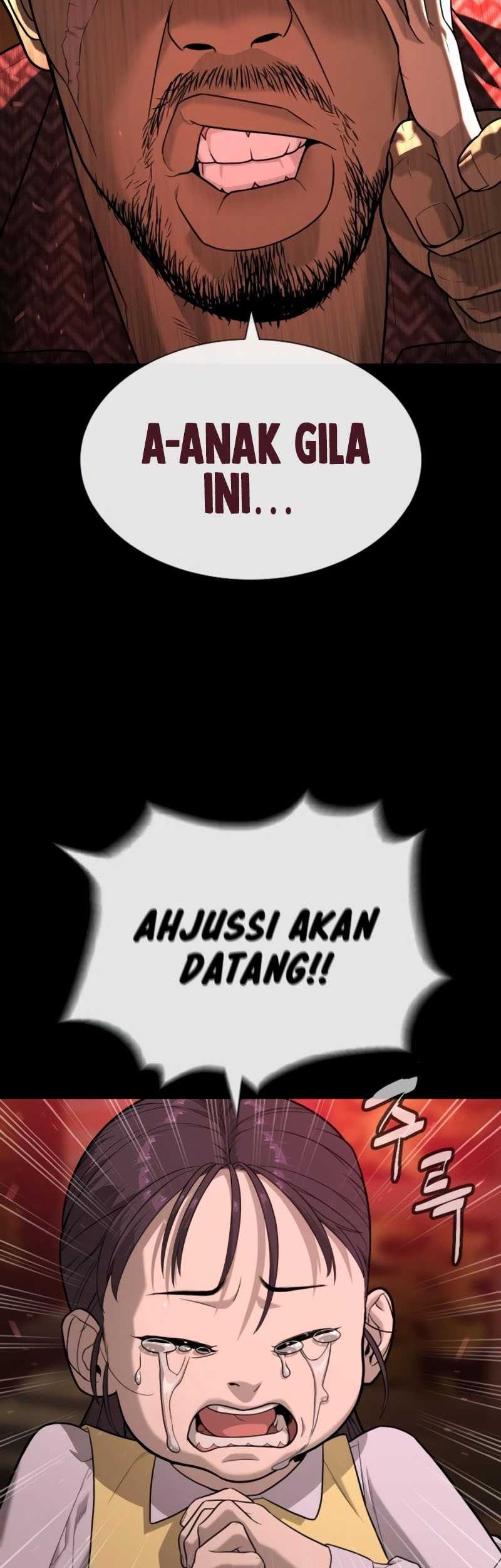Chapter 85 - halaman 63