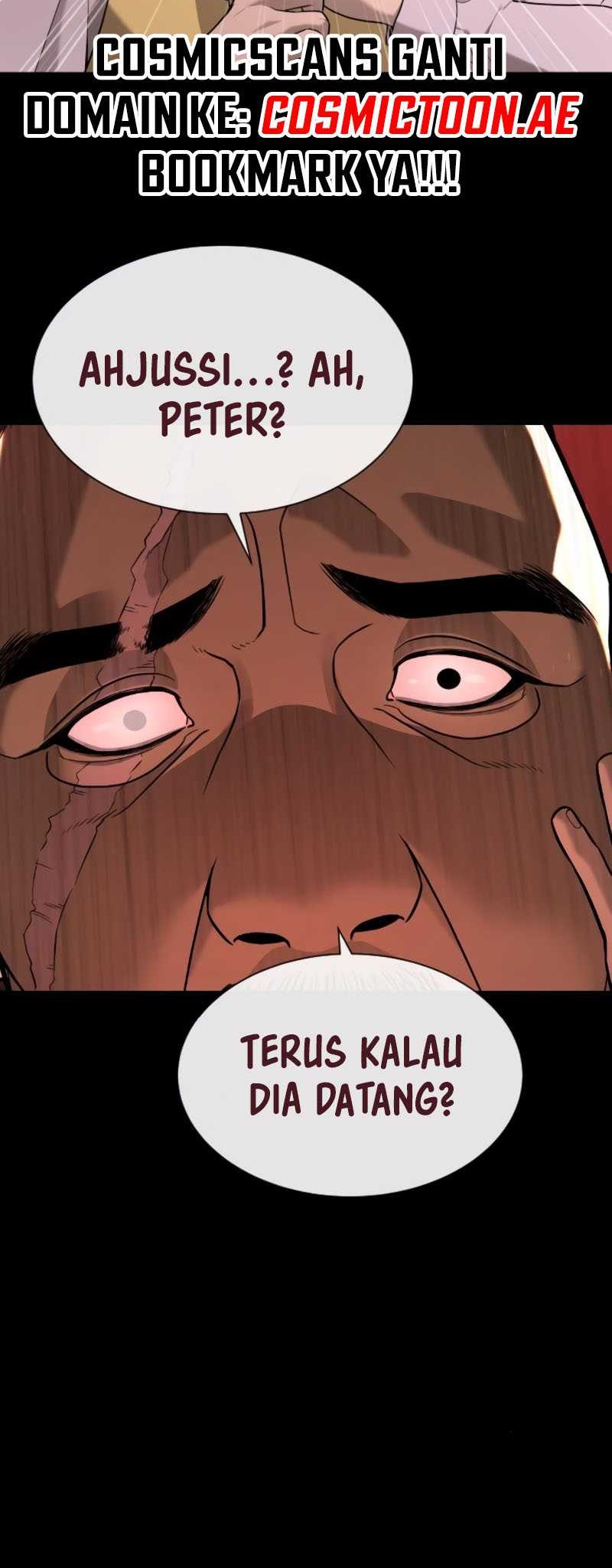 Chapter 85 - halaman 64