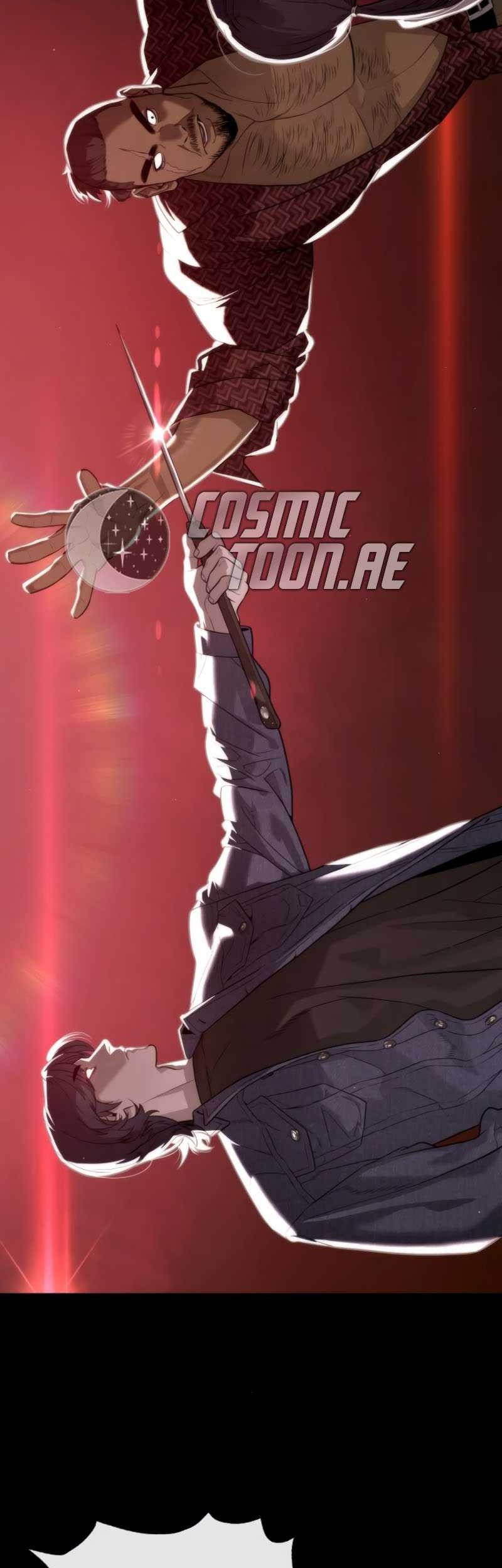 Chapter 85 - halaman 67
