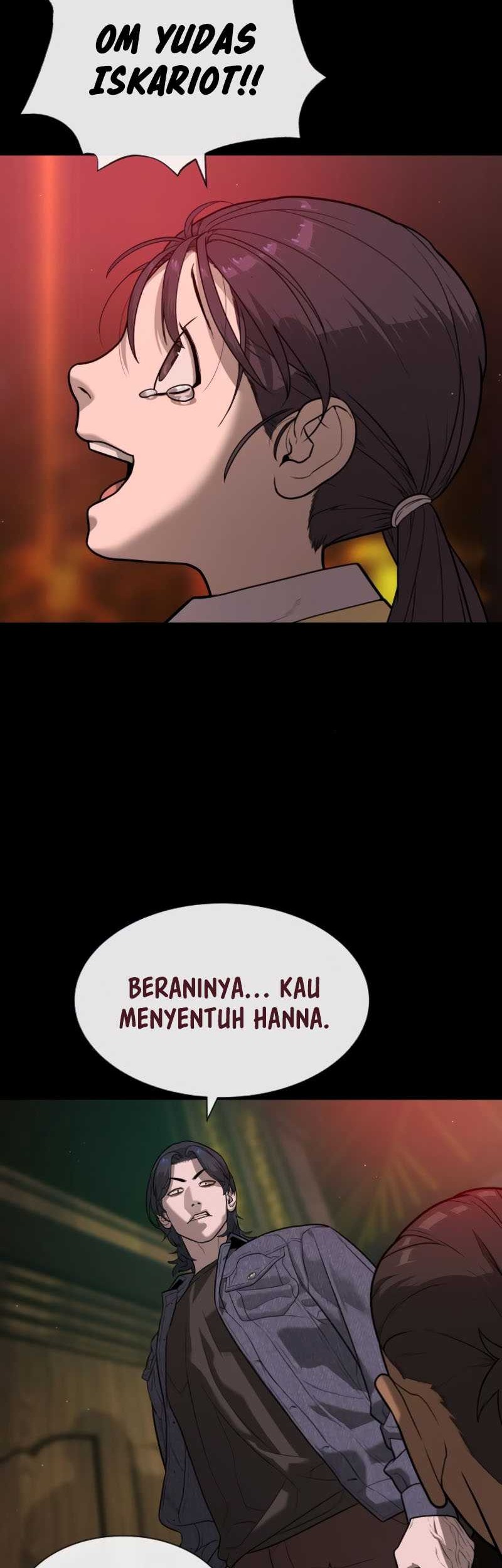 Chapter 85 - halaman 68
