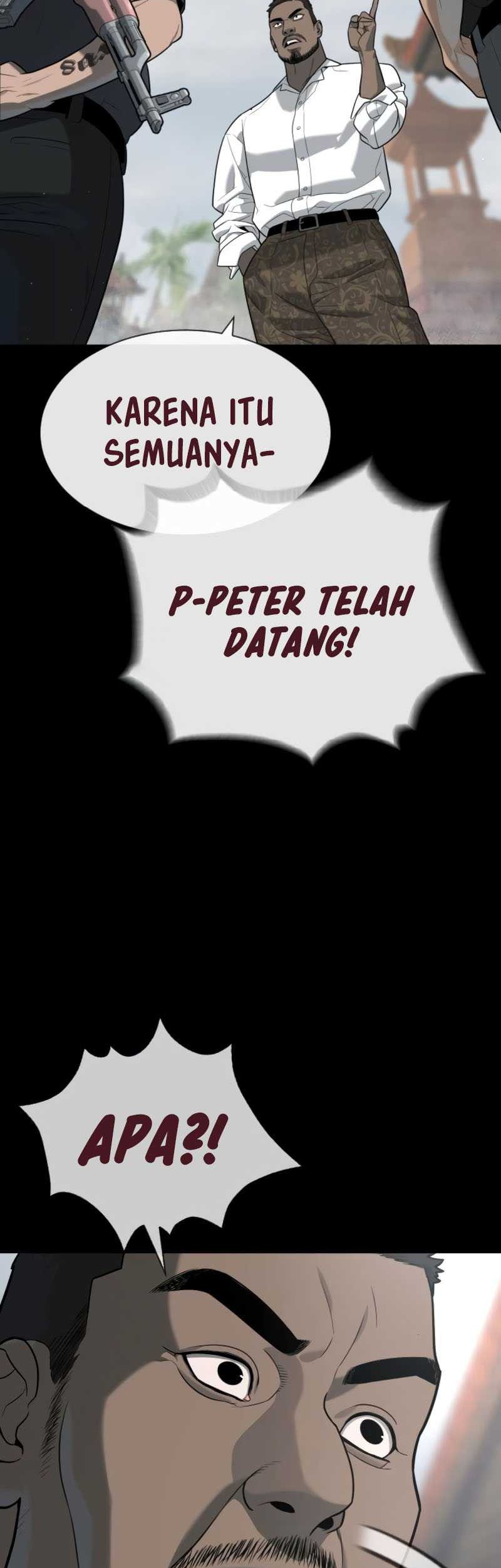 Chapter 85 - halaman 74