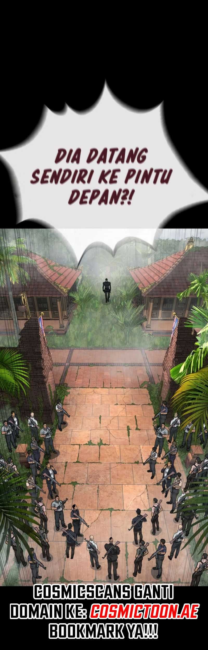 Chapter 85 - halaman 76