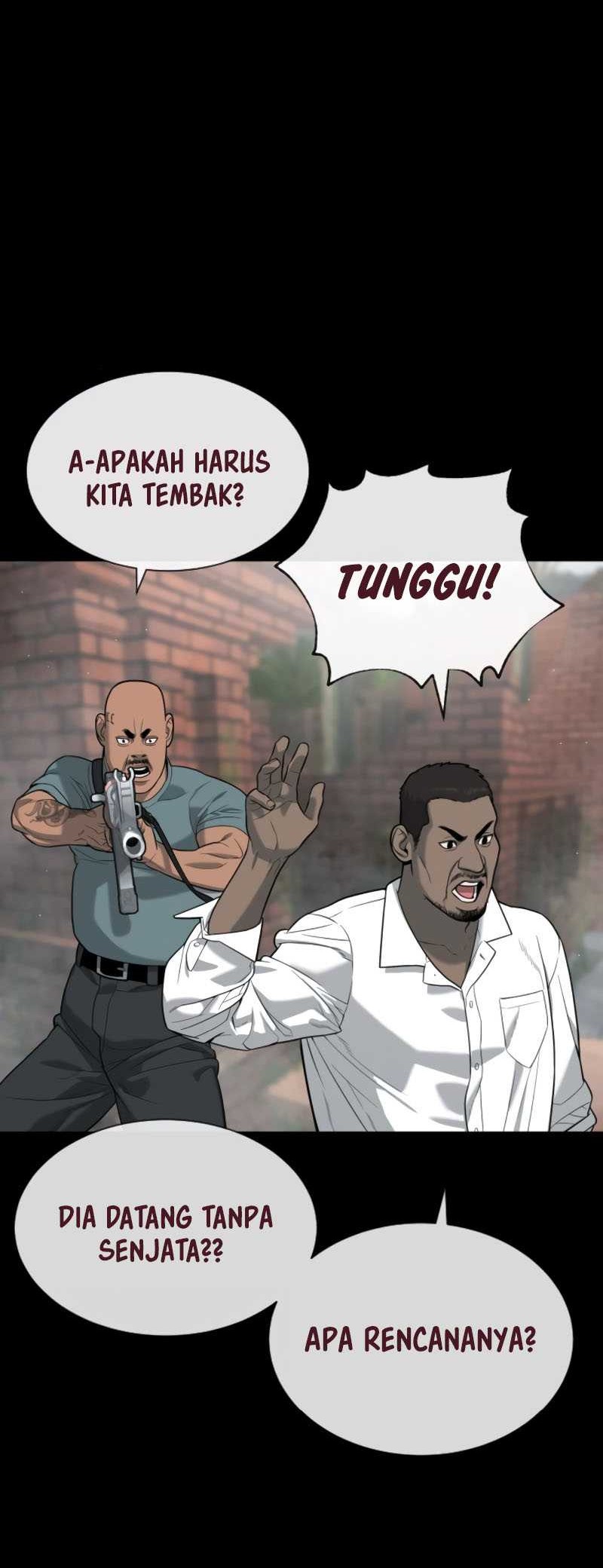 Chapter 85 - halaman 77