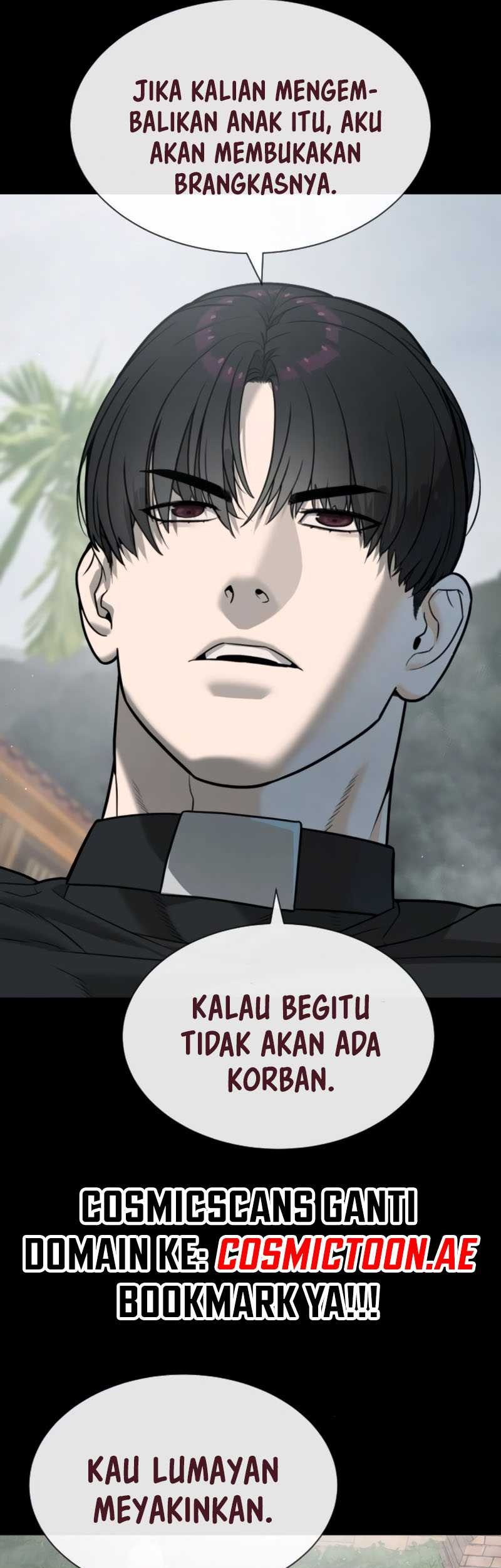 Chapter 85 - halaman 84