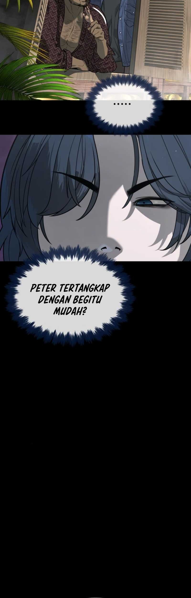 Chapter 85 - halaman 87