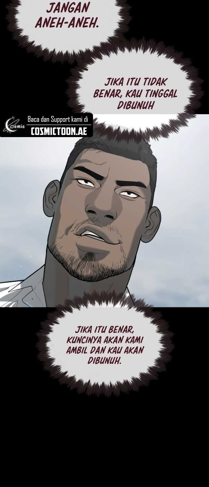 Chapter 85 - halaman 89