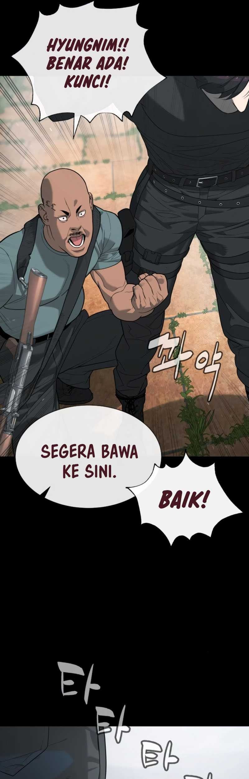 Chapter 85 - halaman 90