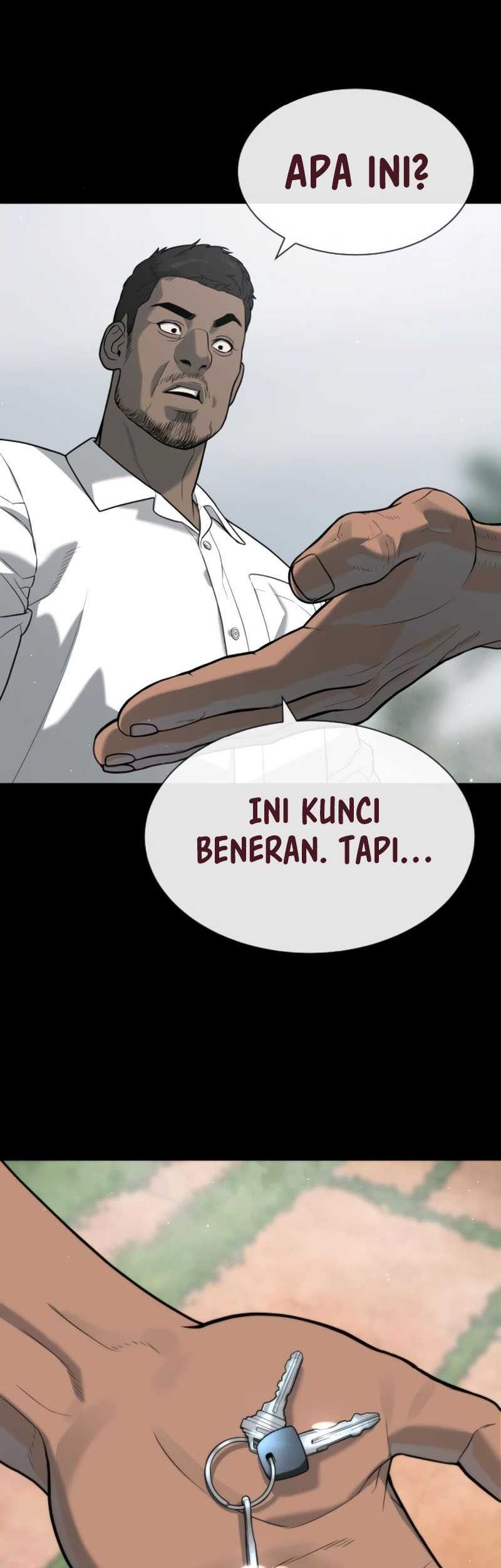 Chapter 85 - halaman 93