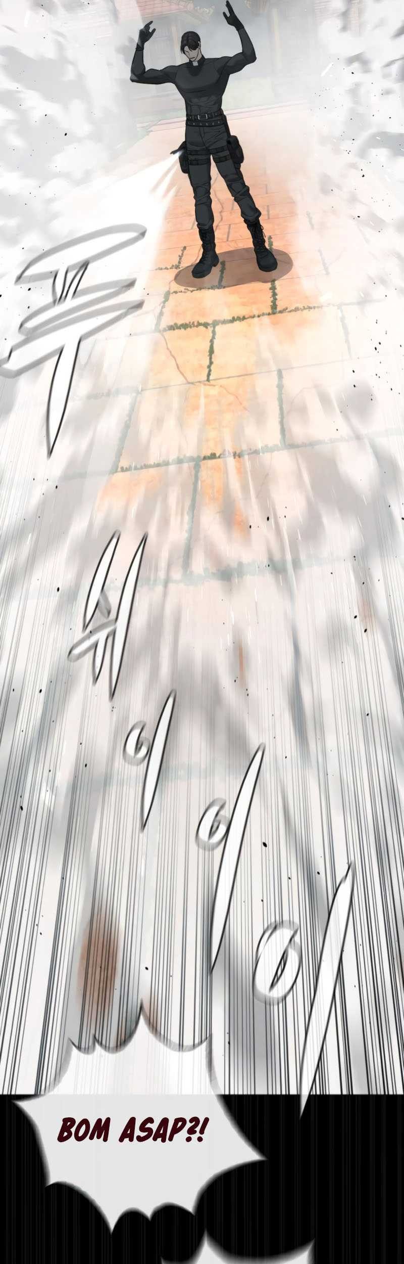 Chapter 85 - halaman 96