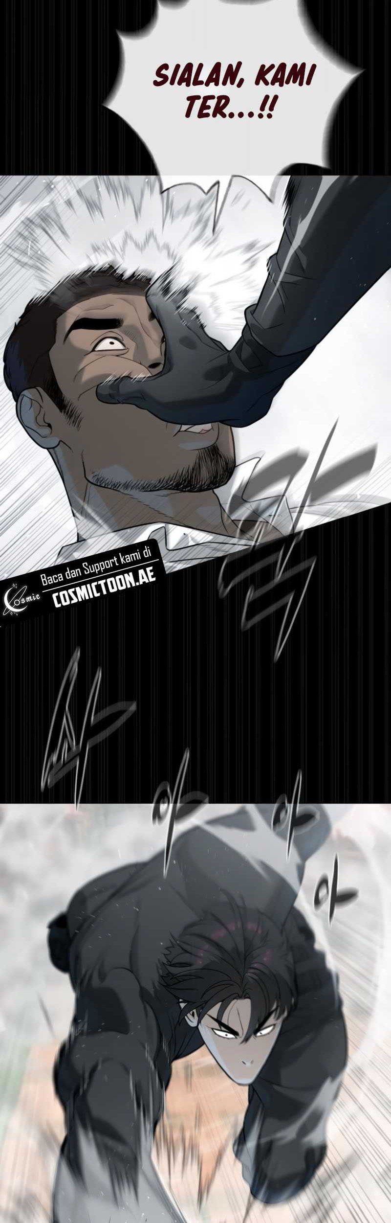 Chapter 85 - halaman 97