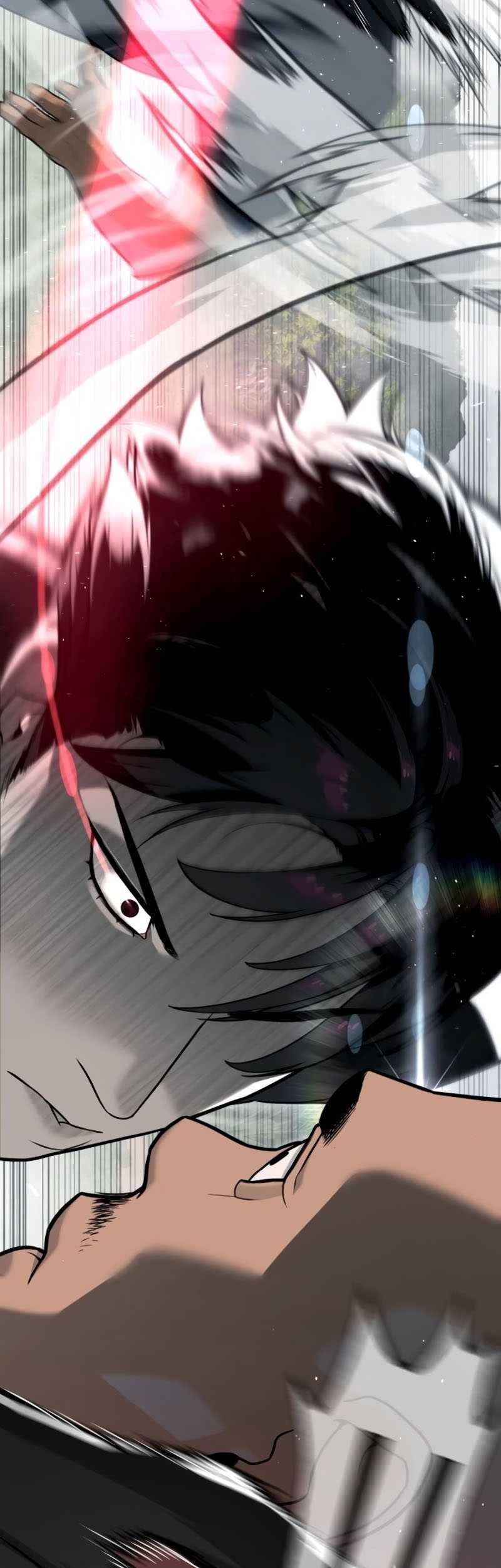 Chapter 85 - halaman 105