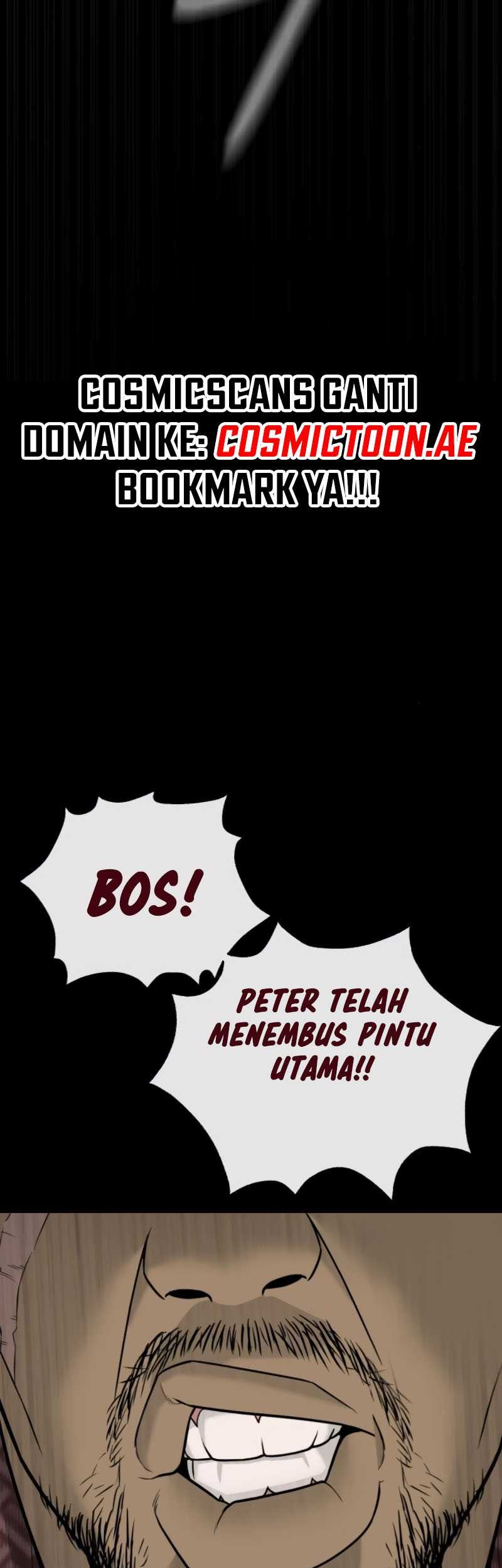 Chapter 85 - halaman 107
