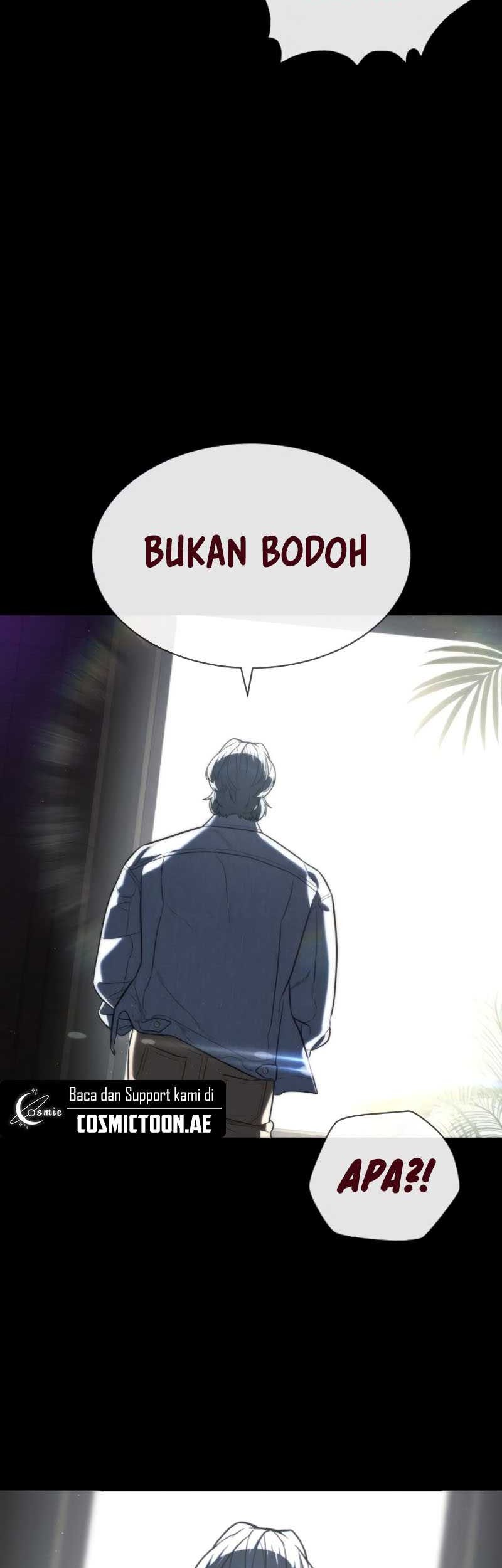 Chapter 85 - halaman 109