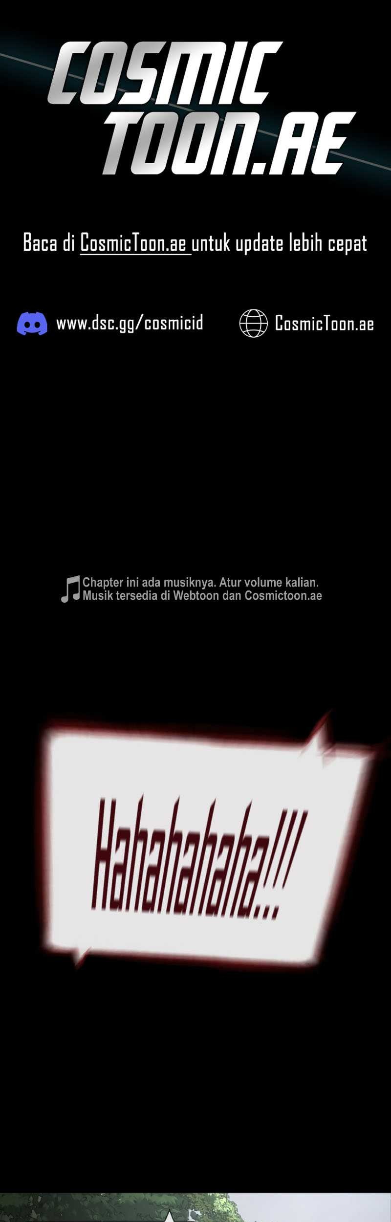 Chapter 85 - halaman 3