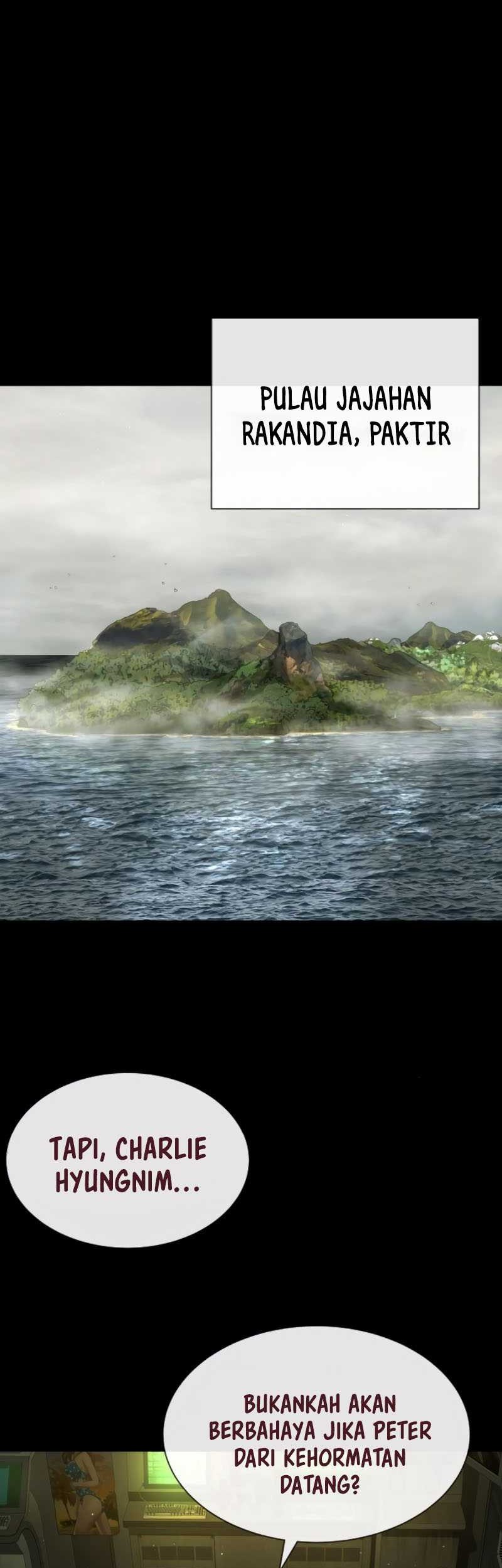 Chapter 85 - halaman 12