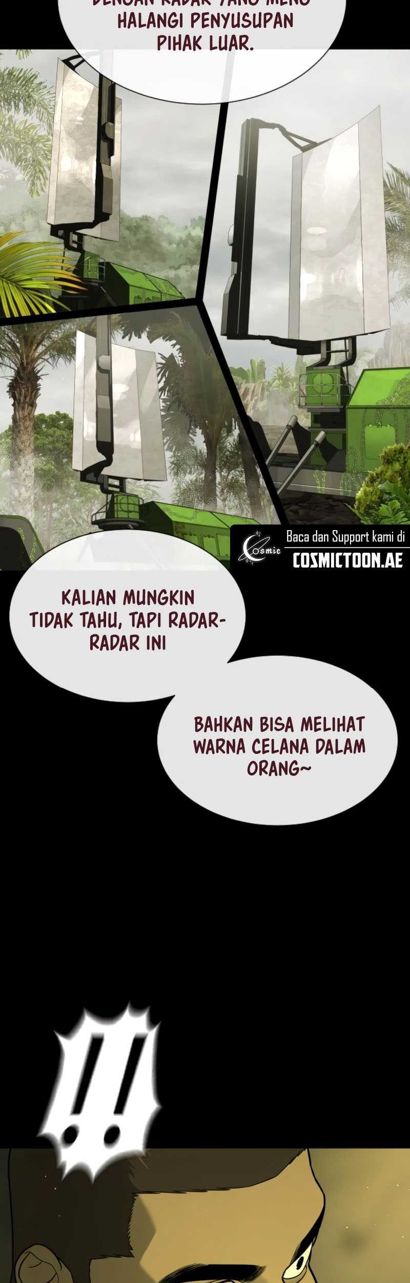 Chapter 85 - halaman 14