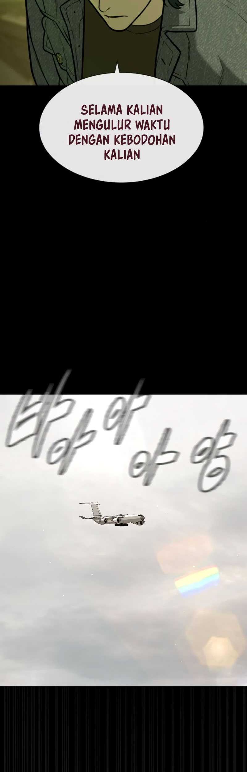 Chapter 85 - halaman 25