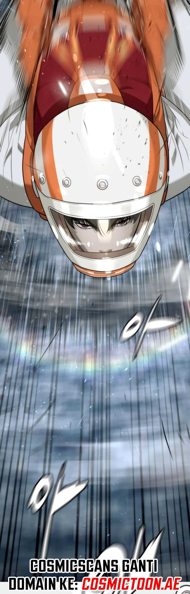 Chapter 85 - halaman 27