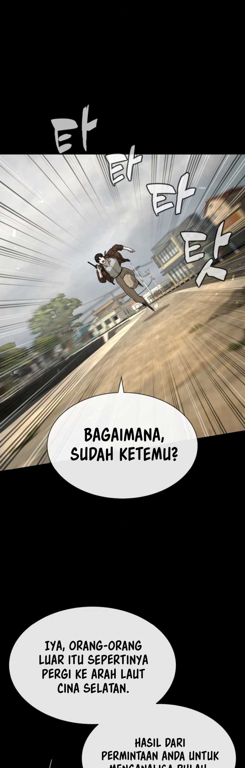 Chapter 85 - halaman 31