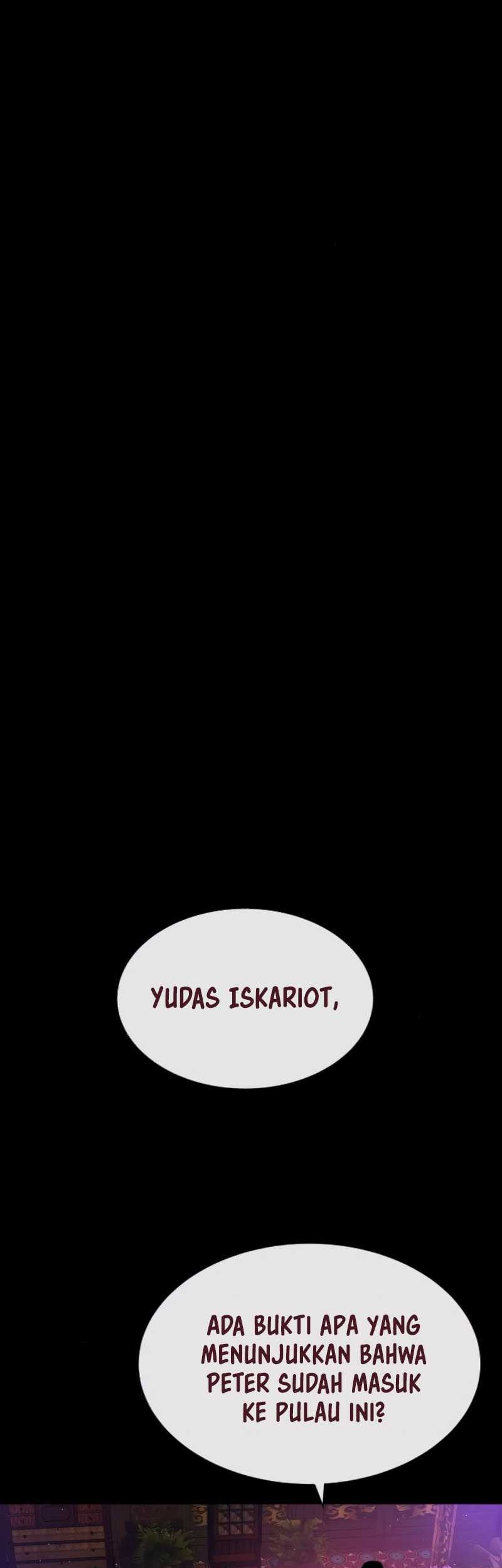 Chapter 85 - halaman 37