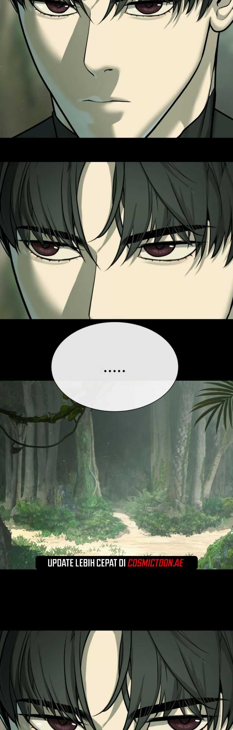 Chapter 85 - halaman 45
