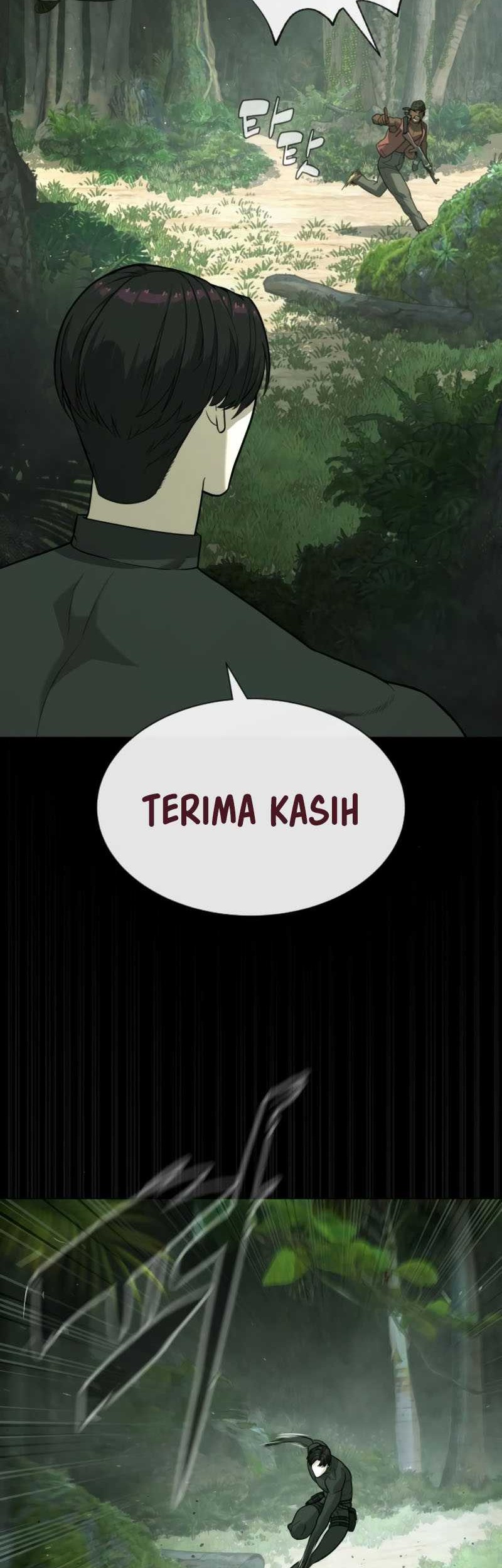 Chapter 85 - halaman 48