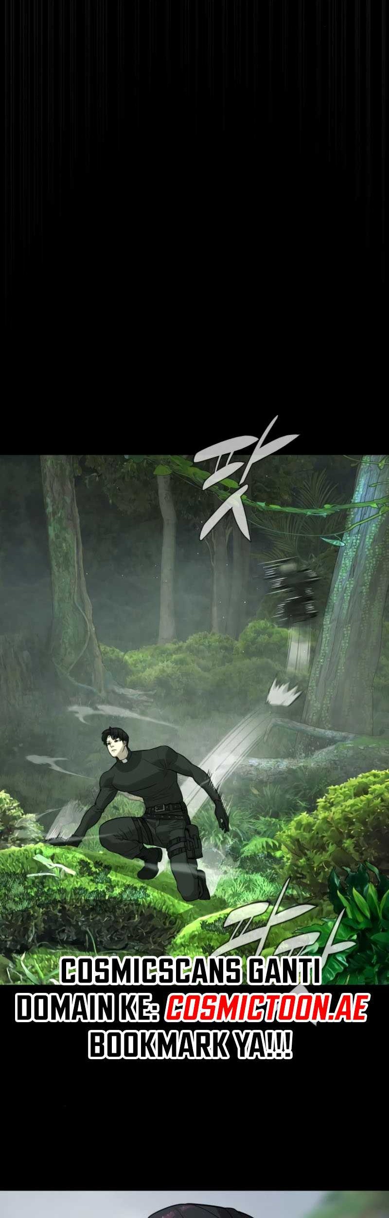 Chapter 85 - halaman 50