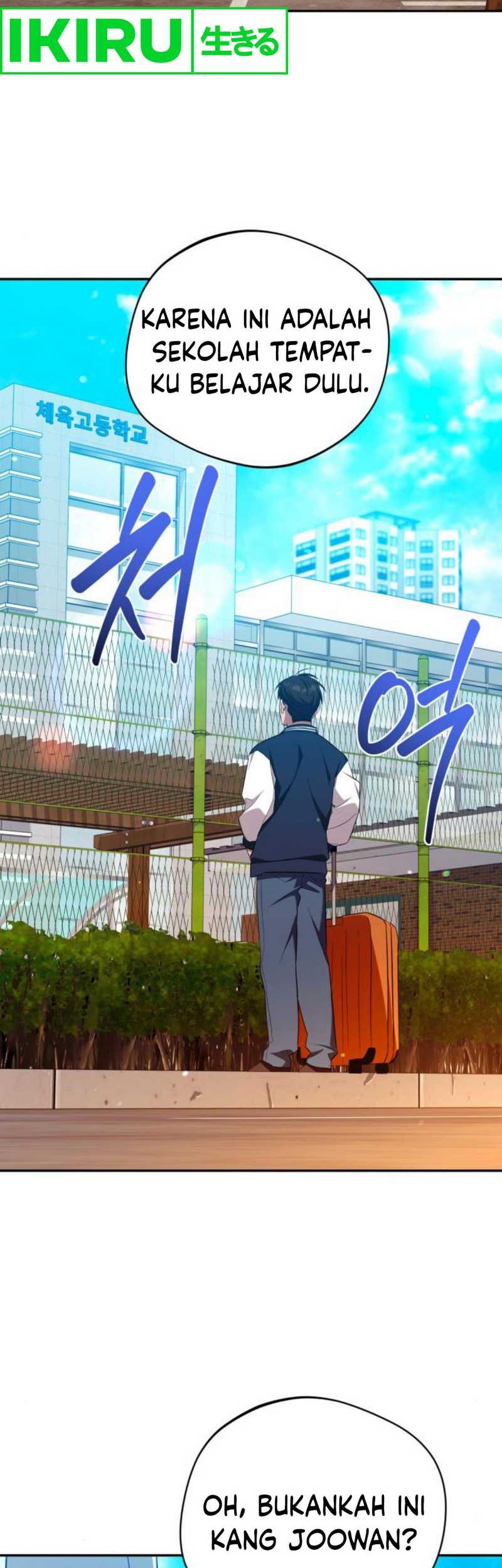 Chapter 51 - halaman 37
