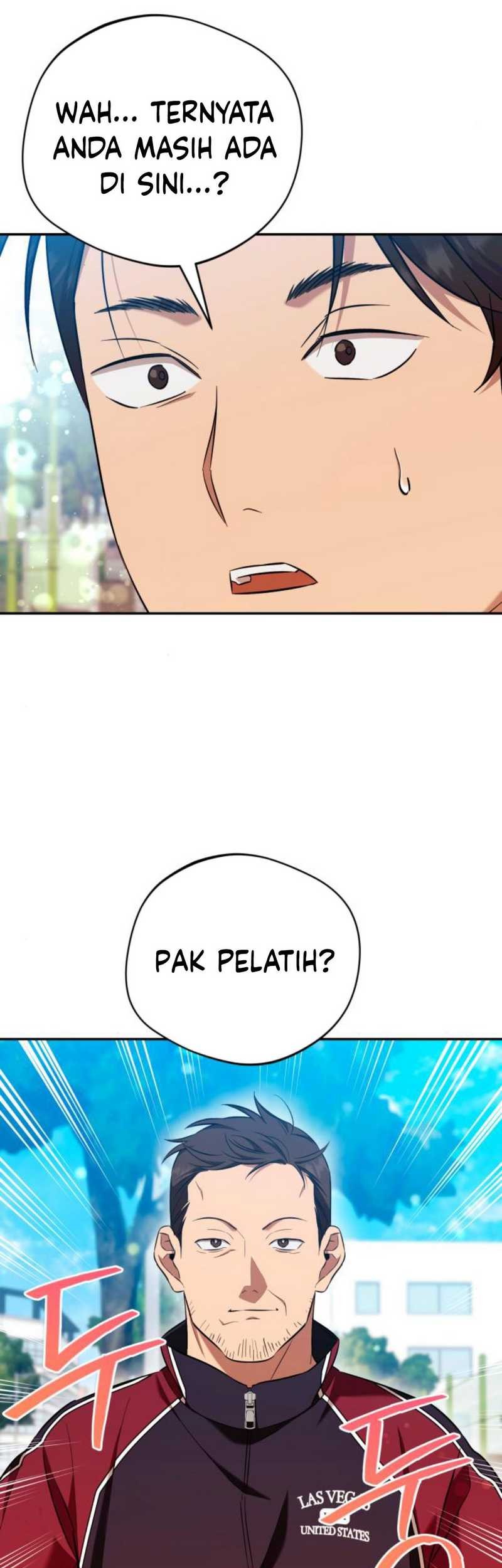 Chapter 51 - halaman 39