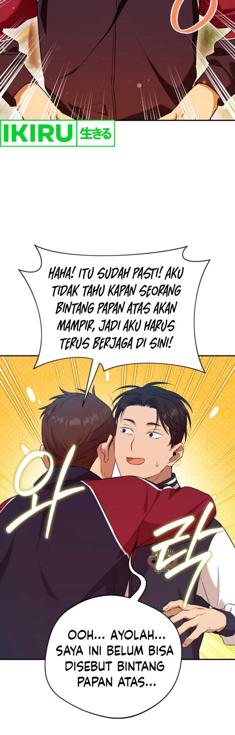Chapter 51 - halaman 40