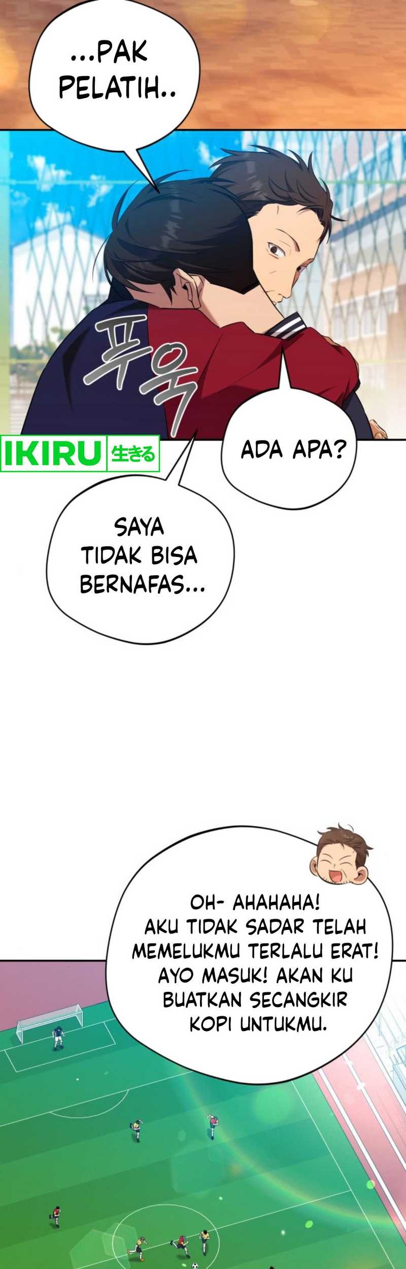 Chapter 51 - halaman 43