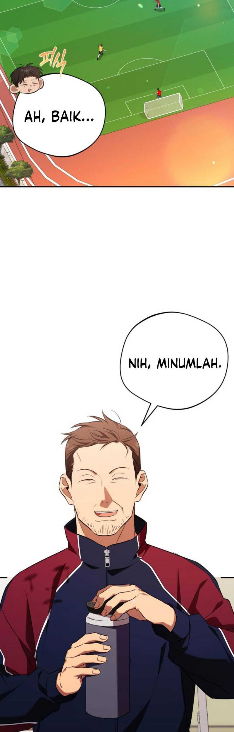 Chapter 51 - halaman 44